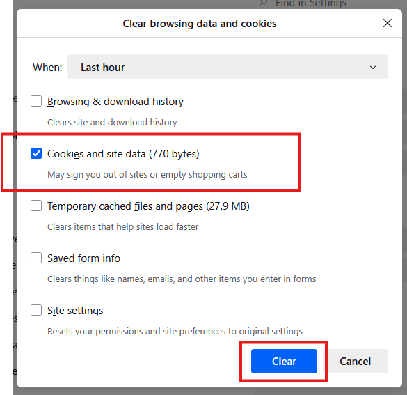 Cara Mengatasi Gambar Tidak Muncul pada Website - Tutorial Digital Marketing, Website, & Bisnis Online - Exabytes Cara Mengatasi Gambar Tidak Muncul pada Website - 2026