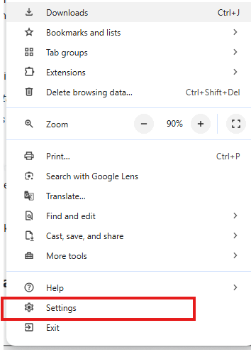 Cara Mengatasi Gambar Tidak Muncul pada Website - Tutorial Digital Marketing, Website, & Bisnis Online - Exabytes Cara Mengatasi Gambar Tidak Muncul pada Website - 2026