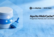 Apa Itu Web Cache? Pengertian, Manfaat, dan Cara Kerjanya web cache