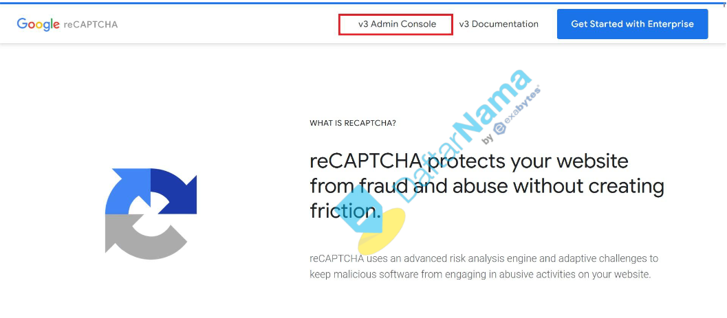 Cara Mengaktifkan White Label untuk Reseller Domain Exabytes - Tutorial Digital Marketing, Website, & Bisnis Online - Exabytes Cara Mengaktifkan White Label untuk Reseller Domain Exabytes - 2026