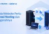 Tanda Website Perlu Migrasi Hosting dan Pengaruhnya Tanda Website Perlu Migrasi Hosting