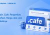 Domain .Cafe: Pengertian, Kelebihan, Harga, dan Cara Membelinya Domain .cafe