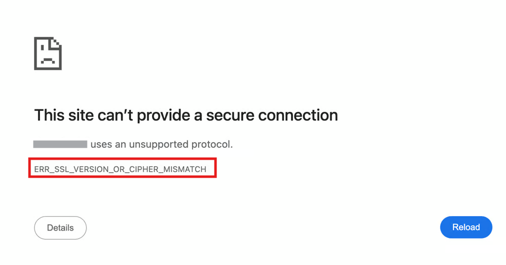 Cara Mengatasi err_ssl_version_or_cipher_mismatch dengan Mudah! - Tutorial Digital Marketing, Website, & Bisnis Online - Exabytes ERR_SSL_VERSION_OR_CIPHER_MISMATCH