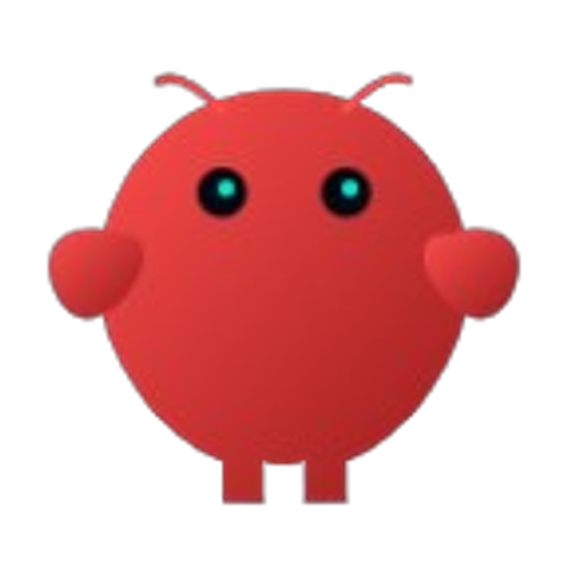 OpenClaw: Fungsi, Cara Kerja, dan VPS untuk Menjalankannya - Tutorial Digital Marketing, Website, & Bisnis Online - Exabytes openclaw