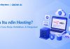 Apa Itu n8n Hosting? Pengertian, Cara Kerja, Kelebihan, dan Harganya n8n hosting