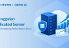 6 Keunggulan & Manfaat Dedicated Server untuk Buka Peluang Bisnis Manfaat Dedicated server