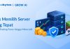 4 Cara Memilih Server yang Tepat: Dari Trading Forex hingga Gaming Minecraft Tips Memilih Server yang Tepat