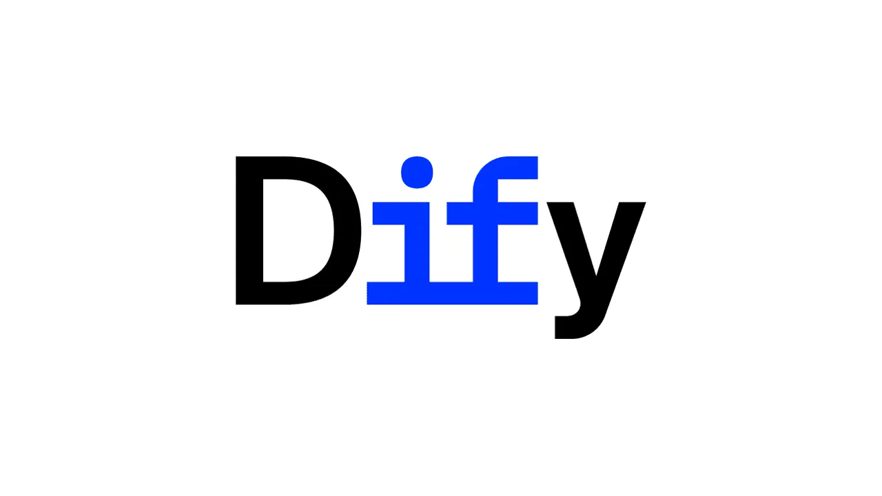 n8n vs Dify: Perbedaan, Fungsi, dan Cara Memilih yang Tepat - Tutorial Digital Marketing, Website, & Bisnis Online - Exabytes n8n vs Dify: Perbedaan, Fungsi, dan Cara Memilih yang Tepat - 2026