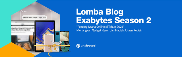 lomba-blog-axabytes