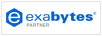 Exabytes Partner