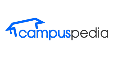 campuspedia