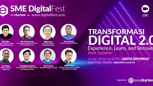 sme digitalfest indonesia 2021