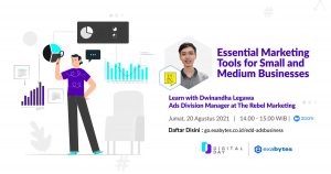 edd dwinandha legawa