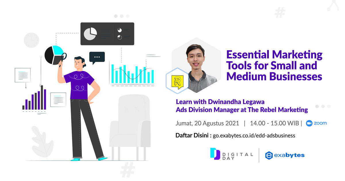 edd dwinandha legawa