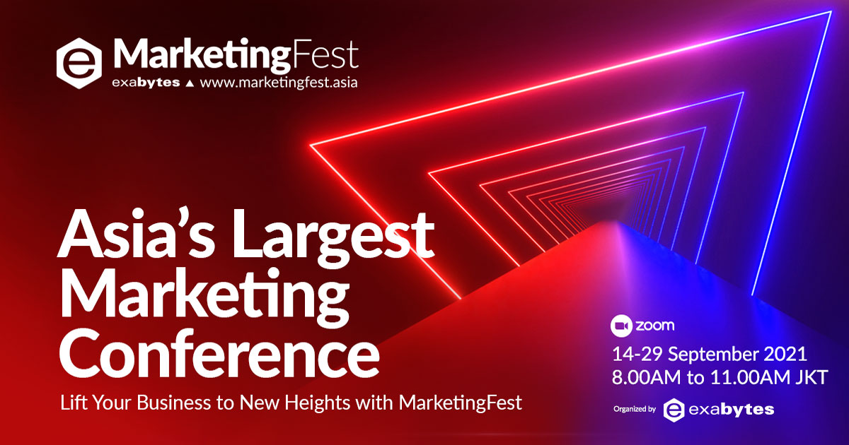 marketingfest