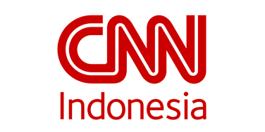 cnn indonesia