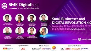 digitalfest