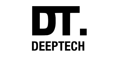 deeptech