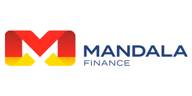 mandalafinance