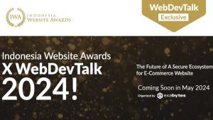 WebDevTalk 2024