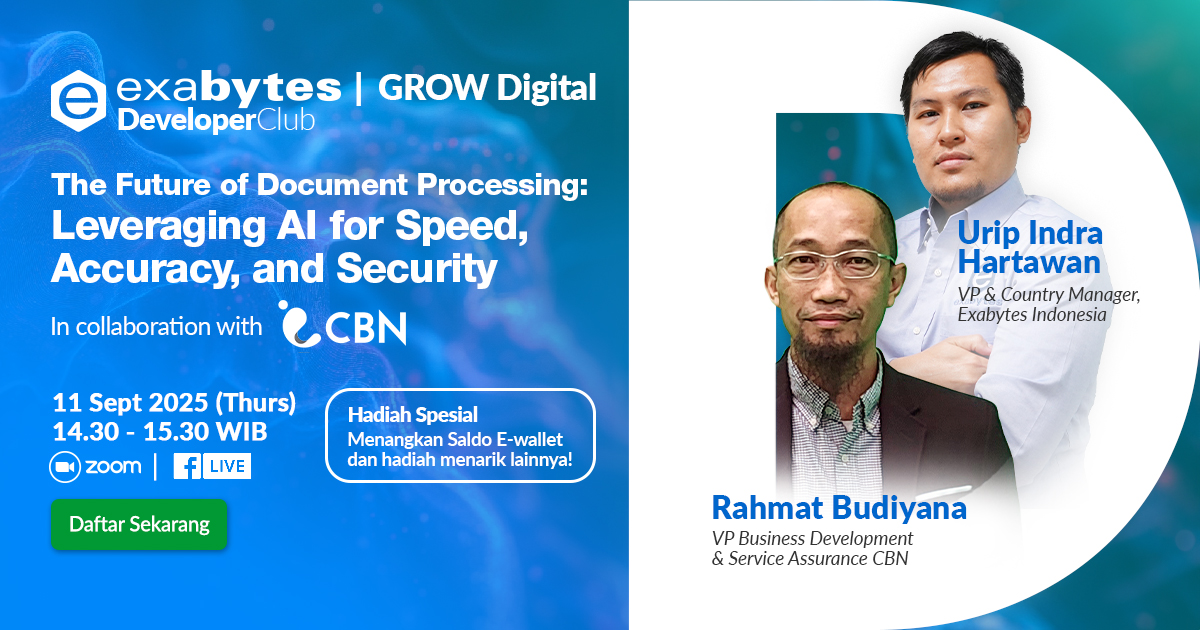 Exabytes Events - Home 1200x630 COID25 EDC Sep V4