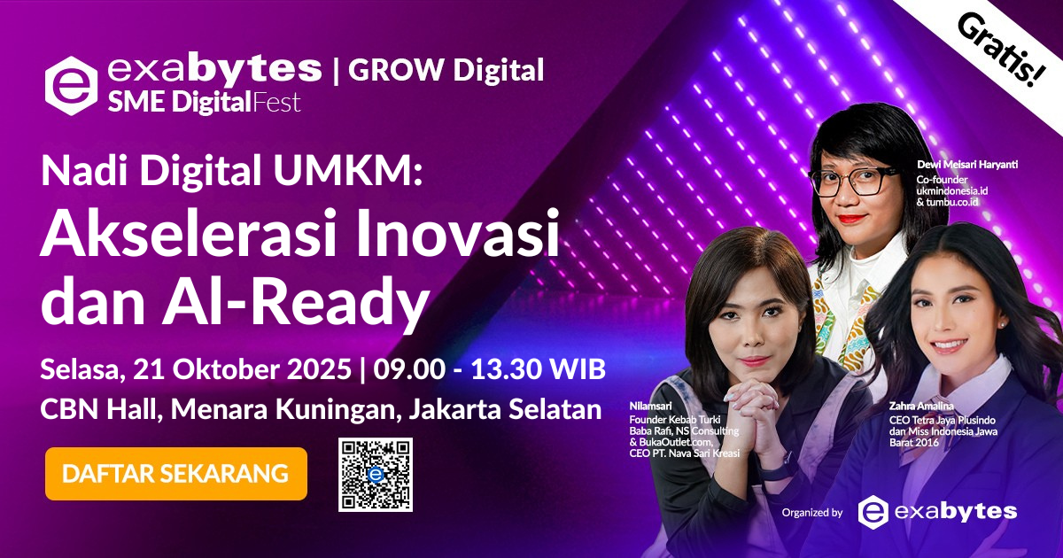 Exabytes Events - Home 1200x630 rev.1