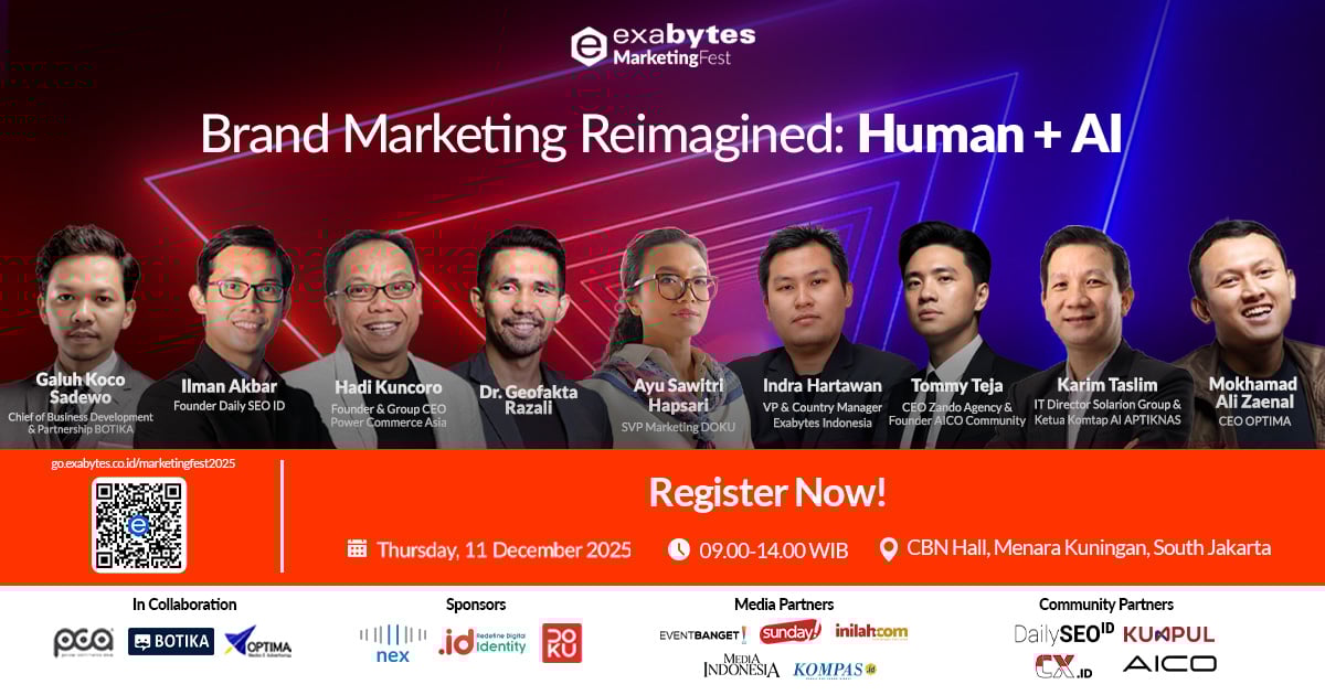 Exabytes Events - Home 1200 x 630 3