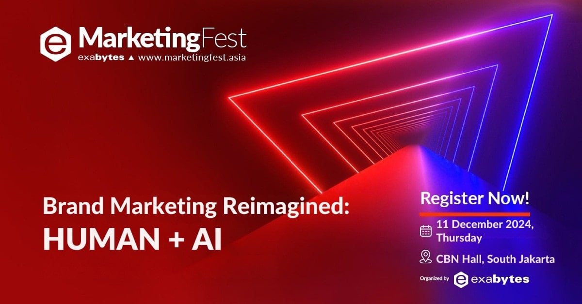 Exabytes Events - Home 1200x628 Marketingfest 2025