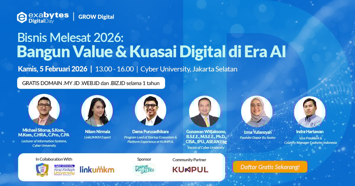 Exabytes Events - Home 1200 x 630 7