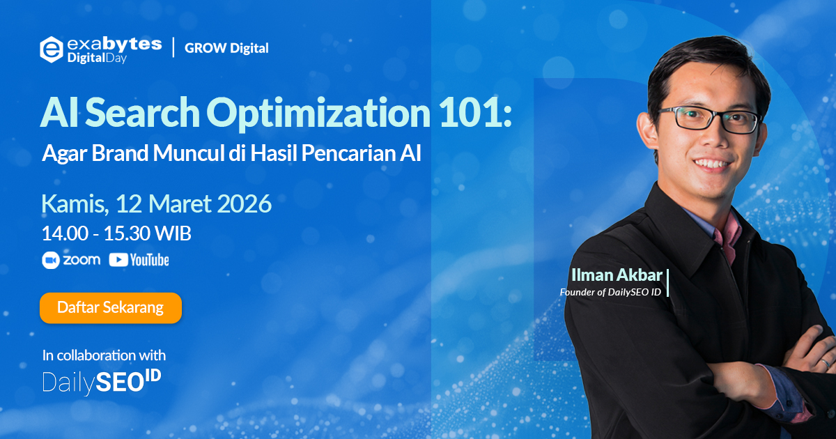 Exabytes Events - Home 1200 x 630 7