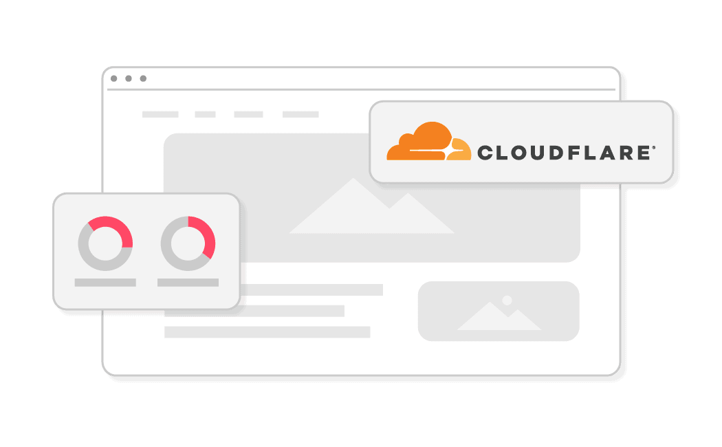 Cloudflare Indonesia Solusi Keamanan dan Kinerja Web Terbaik