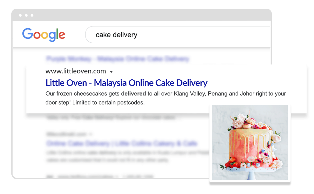 cake-delivery