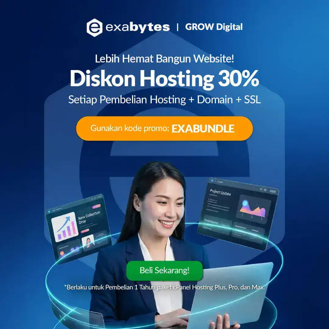 Promo