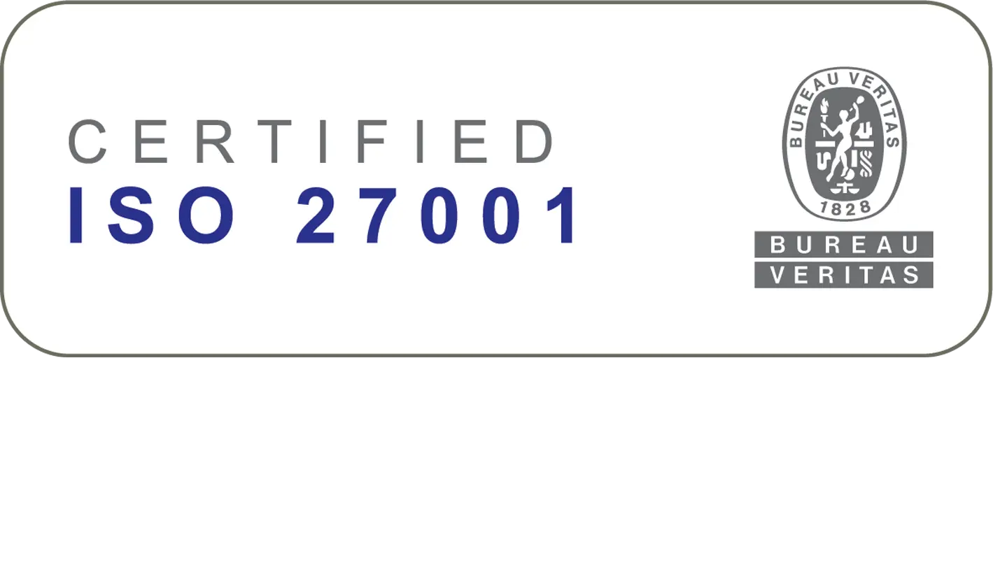 1419x828-footer-iso-27001-bureau-veritas-new