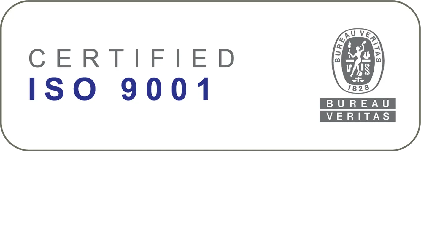 1419x828-footer-iso-9001-bureau-veritas-new