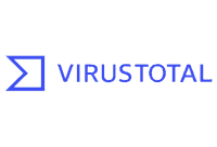 virustotal