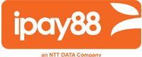 ipay88