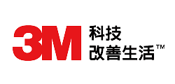 250x120-3M.png
