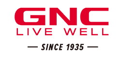250x120-GNC.png