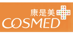 250x120-cosmed.png
