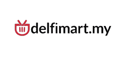250x120-delfimart-logo.svg-1.png