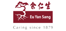 250x120-euyansang.png