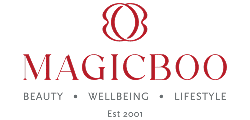 250x120-magic-boo-logo