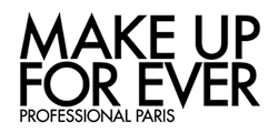 250x120-makeupforever.png