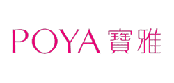 250x120-poya.png