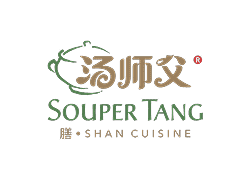 250x120-souper-tang-logo-1.png
