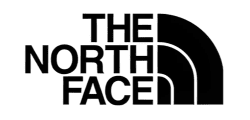 250x120-thenorthface.png