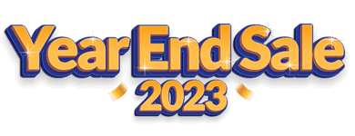 YES 2023
