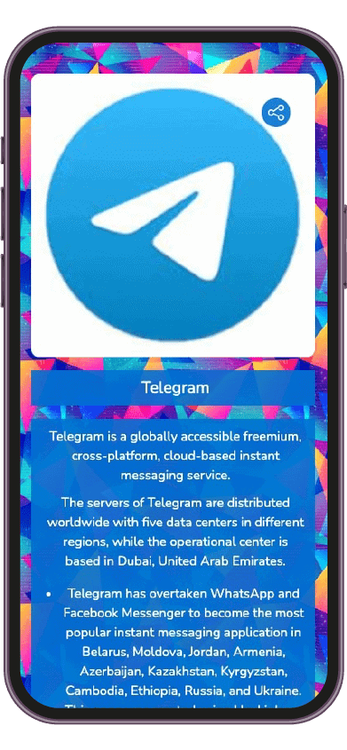 390x844-heylink-telegram.png