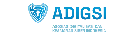 Exabytes Events - SME DigitalFest 2026 - UMKM + AI: Praktik AI Langsung untuk Bisnis Serba Otomatis & Dongkrak Omzet ADIGSI
